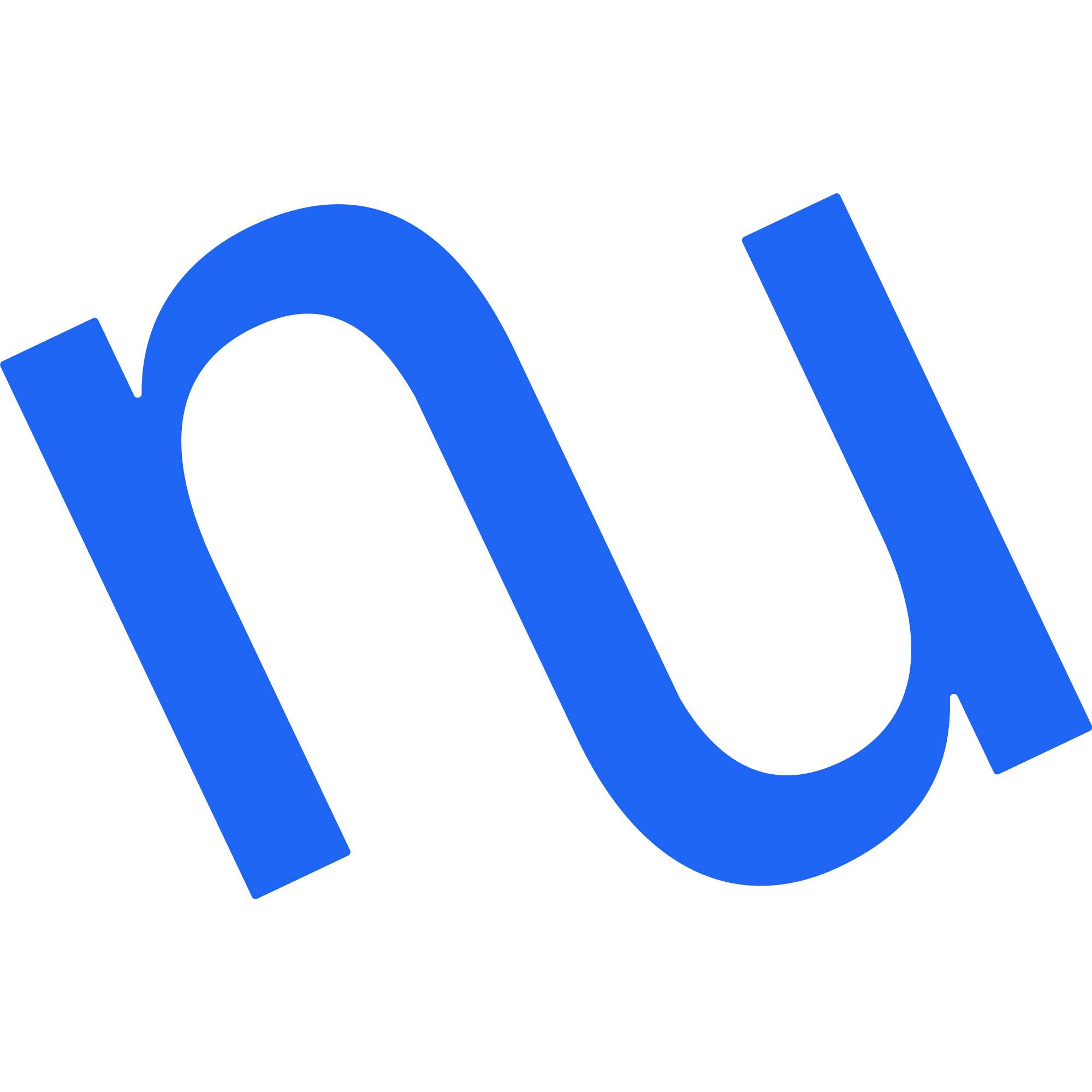 invision app freehand